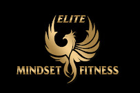 Elite Mindset and Fitness - Photo 4 - Car repair in , San Jose