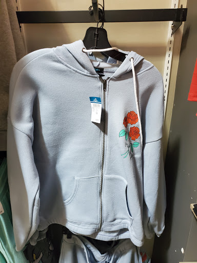 Clothing Store «rue21», reviews and photos, 6020 E 82nd St #718a, Indianapolis, IN 46250, USA