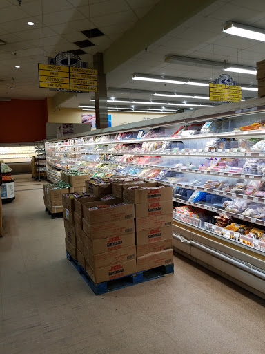 Asian Grocery Store «99 Ranch Market», reviews and photos, 22511 WA-99, Edmonds, WA 98026, USA