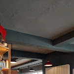 Photo n°2 de l'avis de Margarete.a fait le 13/09/2021 à 18:15 sur le  CHEF KOCHT - Davids Kreativküche à Homburg