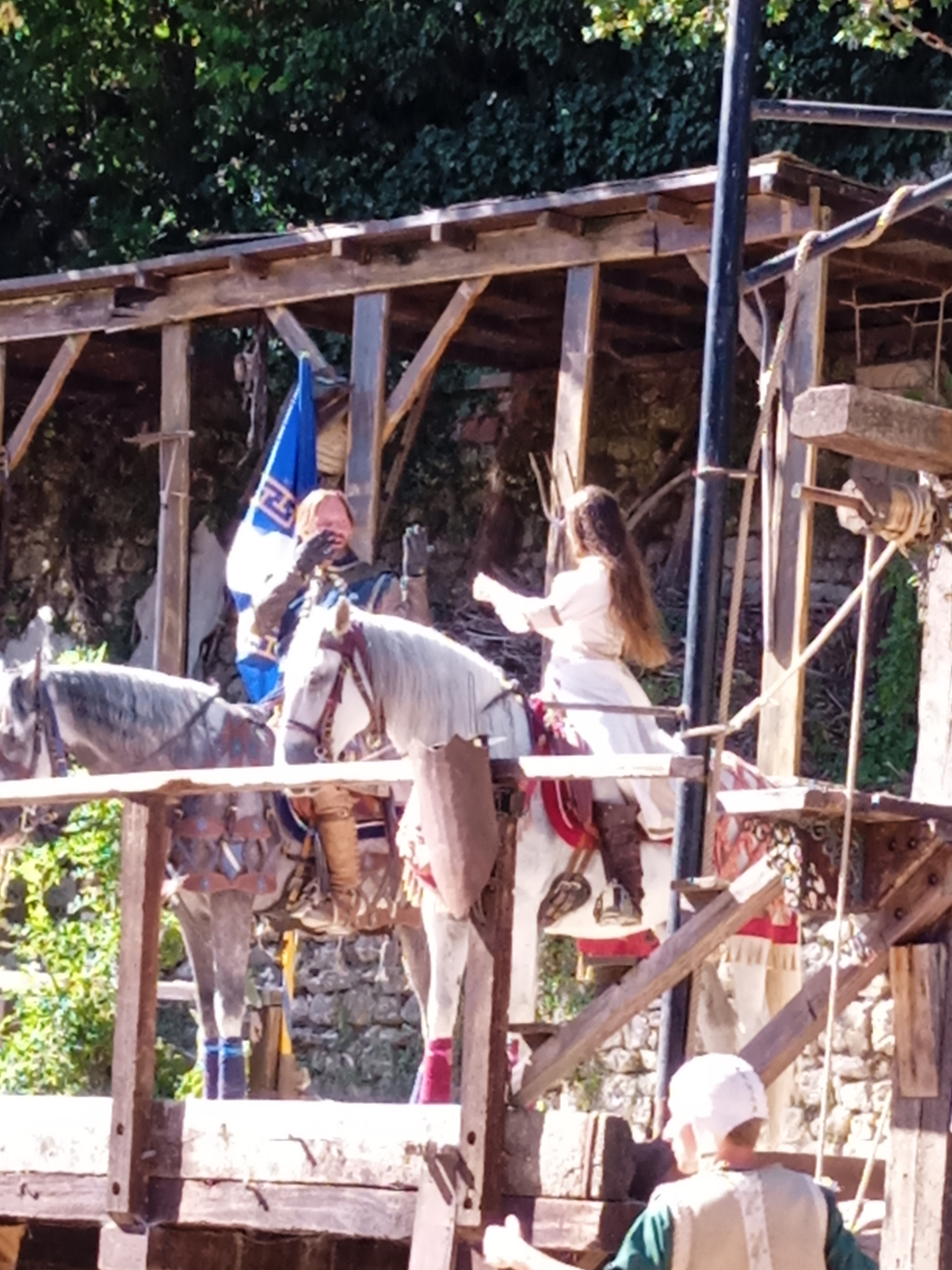Photo n° 1 de l'avis de Laetitia.O fait le 13/08/2022 à 15:26