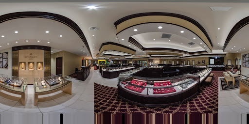 Jeweler «James Free Jewelers», reviews and photos, 9555 Main St, Montgomery, OH 45242, USA