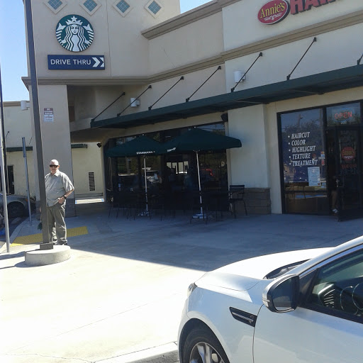Starbucks image