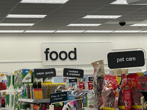 Drug Store «CVS», reviews and photos, 16155 Spring Cypress Rd, Cypress, TX 77429, USA