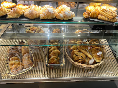 Boulangerie Patisserie Thil à Saint-Avold