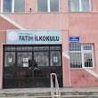 Fatih İlköğretim Okulu