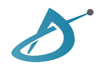 Dynamo Web Solutions image