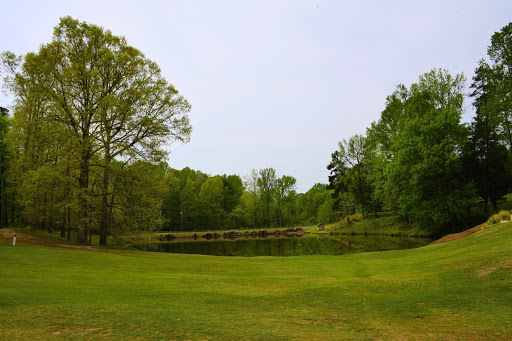 Golf Club «Fort Mill Golf Club», reviews and photos, 101 Country Club Dr, Fort Mill, SC 29715, USA