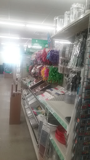 Dollar Store «Dollar Tree», reviews and photos, 200 S Kelso Dr #206, Kelso, WA 98626, USA