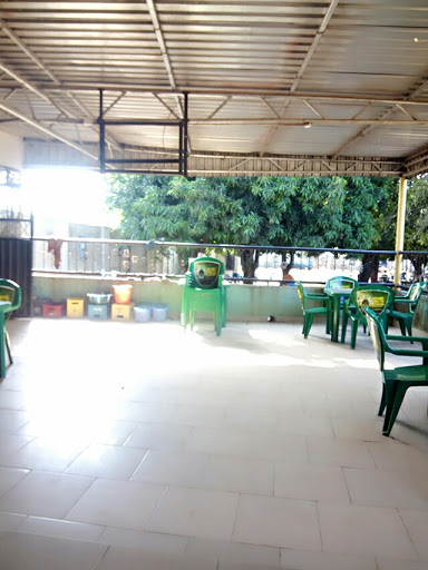 Sundavic Metal Construction Co. Ltd., Goni Gora, Kaduna, Nigeria, Home Goods Store, state Kaduna