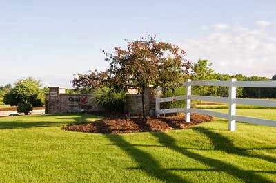 Golf Club «Quail Ridge Golf Club», reviews and photos, 8375 36th St SE, Ada, MI 49301, USA