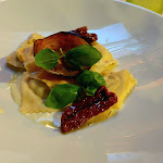 Photo n°3 de l'avis de Sébastien.V fait le 15/08/2022 à 08:24 sur le  Rapalà à Rapallo