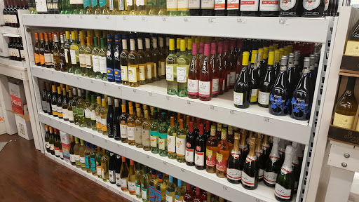 Shopping Mall «The Crossings at Northwest», reviews and photos, 500 NW Plaza, St Ann, MO 63074, USA