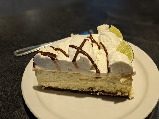 Coffee Shop «Café Latte», reviews and photos, 850 Grand Ave, St Paul, MN 55105, USA