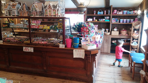 Antique Store «Old Country Store & Emporium», reviews and photos, 26 Otis St, Mansfield, MA 02048, USA