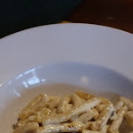 Photo n°3 de l'avis de Christina.h fait le 18/02/2023 à 21:34 sur le  Balebuste à Ferrara