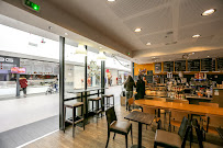 Photos du propriétaire du Café Columbus Café & Co à Cabriès - n°20