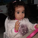 Photo n°2 de l'avis de Raffaele.a fait le 17/11/2018 à 20:31 sur le  Copacabana Beach à Marcianise