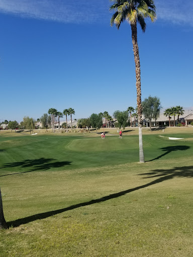 Golf Club «Shadow Hills Golf Club», reviews and photos, 80875 Ave 40, Indio, CA 92203, USA