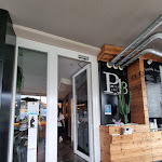 Photo n°4 de l'avis de Cecilia.e fait le 04/09/2022 à 08:14 sur le  P13 Lounge Cafè à Chiuduno