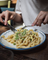 Photo n°239 de Les Amis Des Messina à Paris ()