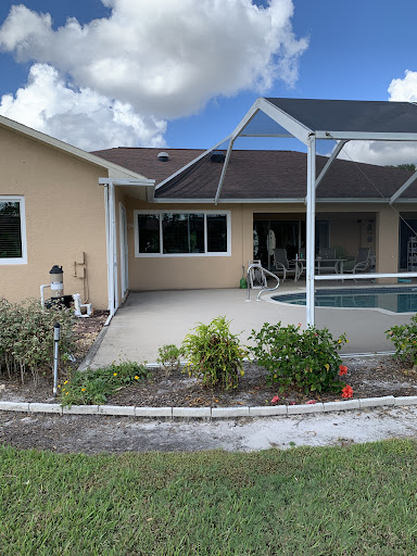 Home Insurance Agency «Peoples Trust Insurance», reviews and photos