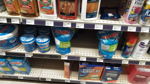 Hardware Store «Cedar Plaza Ace Hardware», reviews and photos, 22803 44th Ave W, Mountlake Terrace, WA 98043, USA