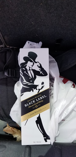 Wine Store «Total Wine & More», reviews and photos, 8539 Cooper Creek Blvd, Bradenton, FL 34201, USA