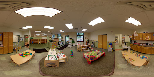 Day Care Center «Ladybug Child Care Center», reviews and photos, 859 Vista Blvd, Waconia, MN 55387, USA