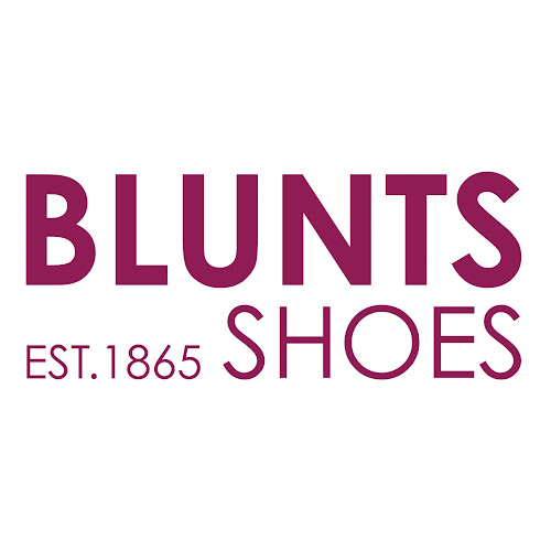 Blunts Shoes Kingstanding - Birmingham