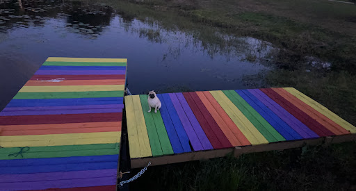 Night Club «The Sausage Castle», reviews and photos, 14200 Corkwood Ln, Astatula, FL 34705, USA