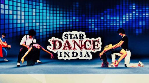 Star Dance Company - Salsa / Bachata / Bollywood / Hip-Hop