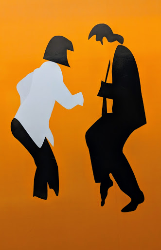 Movie Theater «Emagine Willow Creek», reviews and photos, 9900 Shelard Parkway Plymouth, Plymouth, MN 55441, USA