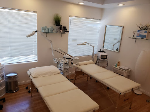 3225 S Rainbow Blvd Ste 107, Las Vegas, NV 89146, USA