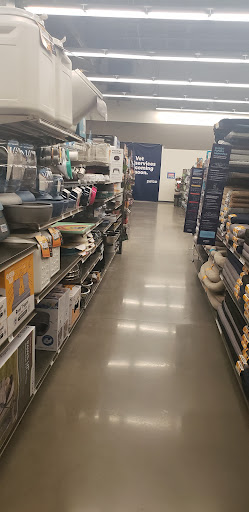 Pet Supply Store «Petco Animal Supplies», reviews and photos, 693 Middletown Warwick Rd, Middletown, DE 19709, USA