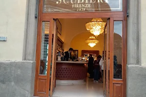Caffè Scudieri Firenze image