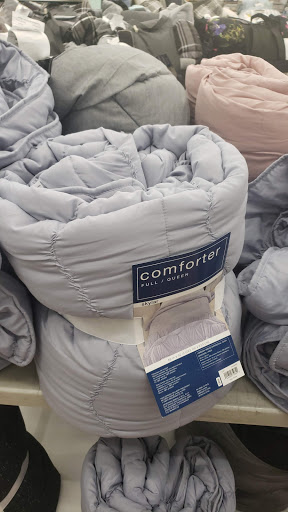 Department Store «Bed Bath & Beyond», reviews and photos, 1240 Hooper Ave, Toms River, NJ 08753, USA