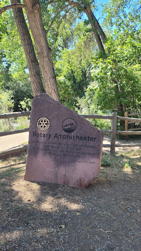 Park «Clear Creek White Water Park», reviews and photos, 1201 10th St, Golden, CO 80401, USA