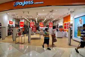 Payless - Pakuwon Mall image