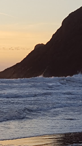 Historical Place «Lewis and Clark National Historical Park», reviews and photos, 92343 Fort Clatsop Rd, Astoria, OR 97103, USA