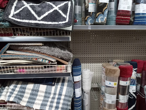 Discount Store «Dollar General», reviews and photos, 5101 White Ln, Bakersfield, CA 93309, USA