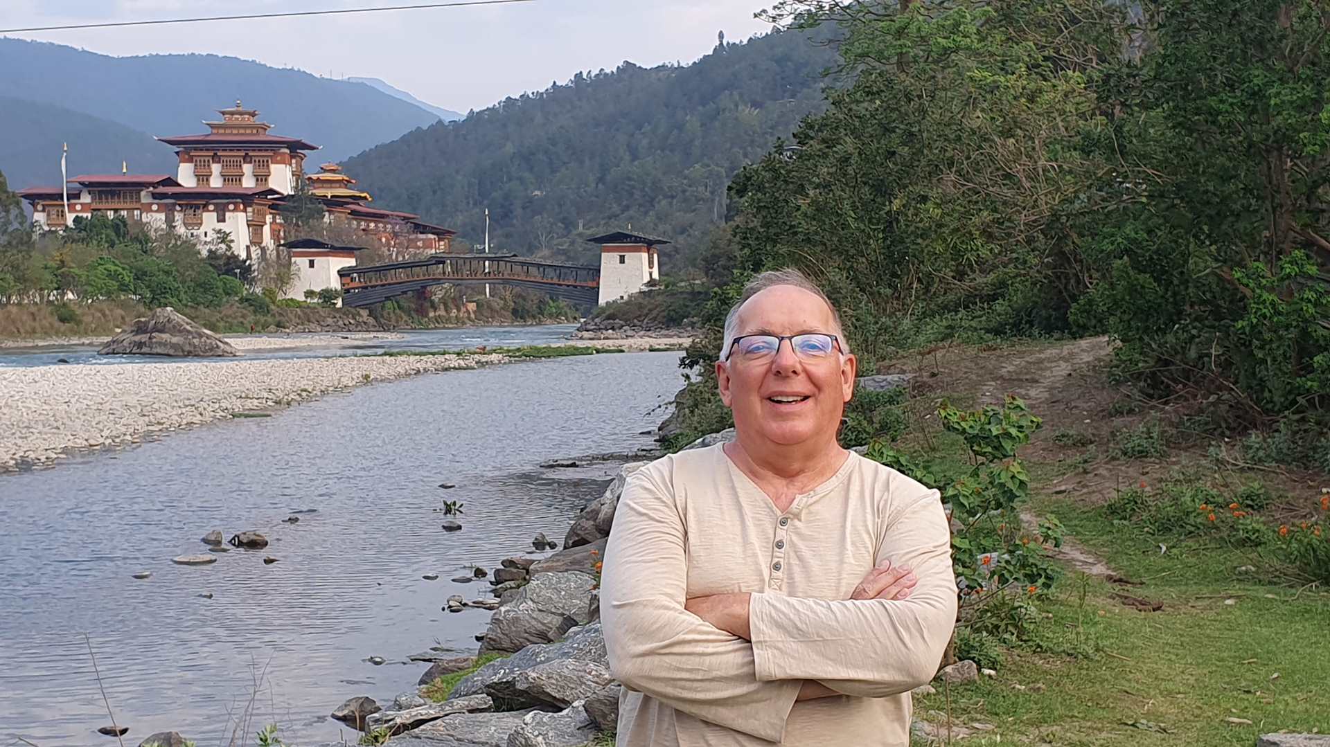 Photo n° 12 de l'avis de Michel.a fait le 13/06/2023 à 10:02