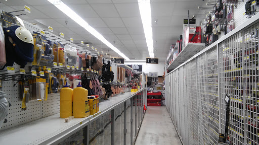 Hardware Store «Ace Hardware», reviews and photos, 5127 W Indian School Rd #131, Phoenix, AZ 85031, USA