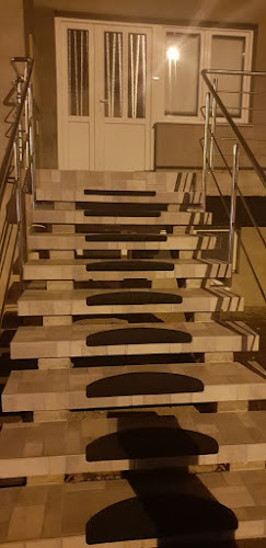 Apartmani Šalić - Hotel