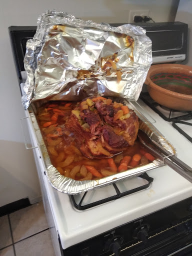 Grocery Store «Jewel-Osco», reviews and photos, 819 S Elmhurst Rd, Des Plaines, IL 60016, USA