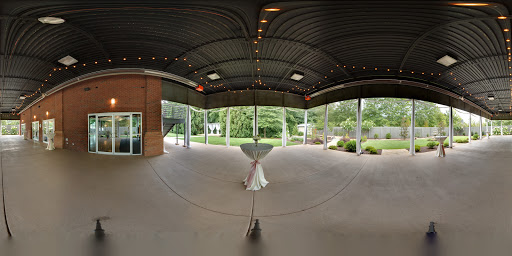 Wedding Venue «Venue 92», reviews and photos, 12015 GA-92, Woodstock, GA 30188, USA