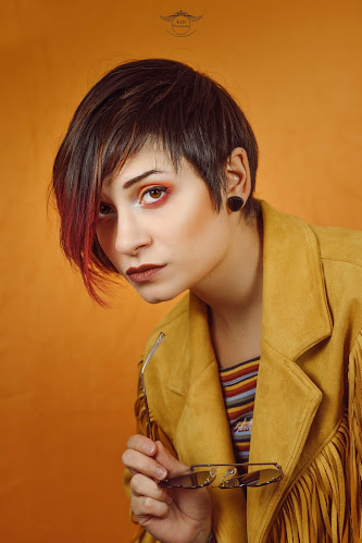 Comentarii opinii despre KVD Photographie