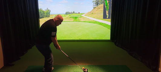 Greenside Indoor Golf LLC