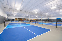 PEAK Health and Wellness Center Post Falls - Photo 5 - Car repair in Post Falls, ID, Coeur d'Alene