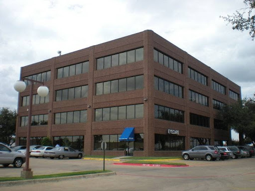 2080 N Hwy 360 #270, Grand Prairie, TX 75050, USA